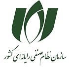 نظام صنفی رایانه ای کشور